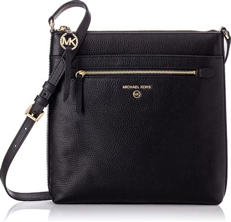 michael kors north south crossbody|Michael Kors jet set charm.